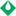 henrichinc.com