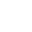 henselphelps.com