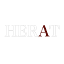 herat.ch