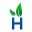 herbsdirect.com