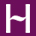 heritagebathrooms.com