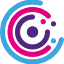 heyesopticians.co.uk
