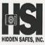 hiddensafes.com