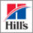 hillspet.ru