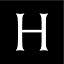 hipandhealthy.com