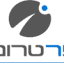 hipertronics.co.il