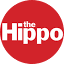 hippopress.com