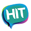 hitleadersandnews.com