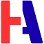 hivaads.com