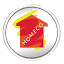 homecoinsulation.com