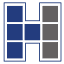 honestconstruction.ae