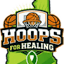 hoopsforhealing.com