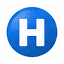 hop-on-hop-off-bus.com