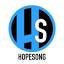 hopesongblog.wordpress.com