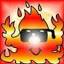 hotjackets.com