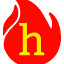 hotspotter.de