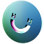 hppy.agency