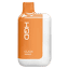 hqdclick.com