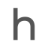 hs-store.ru