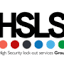 hsls.be