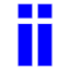huriakristenindonesia.com
