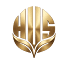 husgroup.com.tr