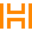 huss.nl