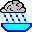 hydrocad.net