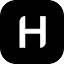 hyperting.com