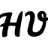 hyveewestlakes.com