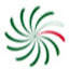 iaere.org