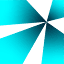 iapi.ie
