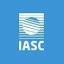 iasc.info
