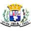 ibia.mg.gov.br