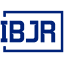 ibjr.org