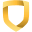 ibvpn.com