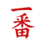 ichiban.ec