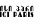 iciparis.ge