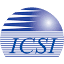 icsi.com