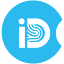 idcentral.io