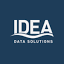idea-yacht.com