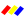 ideas.org.in