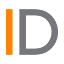 idlaw.com.cy