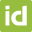 idloom.events