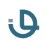idolcerrahi.com