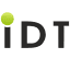 idt-online.de