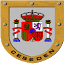 ieee.es
