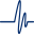 ifn-brandl.de