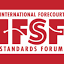 ifsf.org