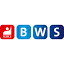 igbce-bws.de